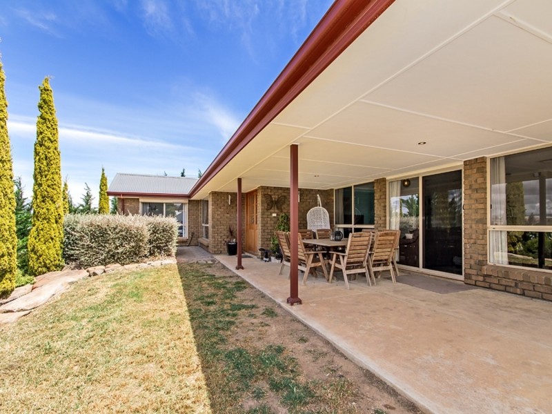 6 Sauerbiers Road, Seaford Meadows SA 5169