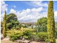 6 Sauerbiers Road, Seaford Meadows SA 5169