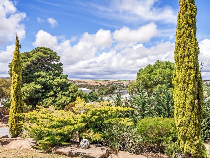 6 Sauerbiers Road, Seaford Meadows SA 5169
