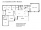 6 Sauerbiers Road, Seaford Meadows SA 5169 Floorplan