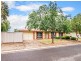 3 Mallard Crescent, Seaford Rise SA 5169
