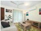 3 Mallard Crescent, Seaford Rise SA 5169