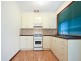 3 Mallard Crescent, Seaford Rise SA 5169