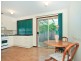 3 Mallard Crescent, Seaford Rise SA 5169