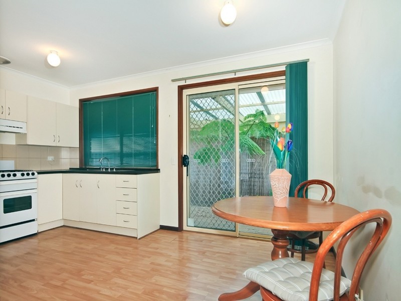 3 Mallard Crescent, Seaford Rise SA 5169