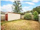 3 Mallard Crescent, Seaford Rise SA 5169