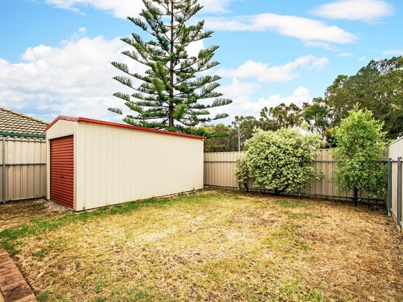 3 Mallard Crescent, Seaford Rise SA 5169
