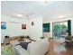 3 Mallard Crescent, Seaford Rise SA 5169