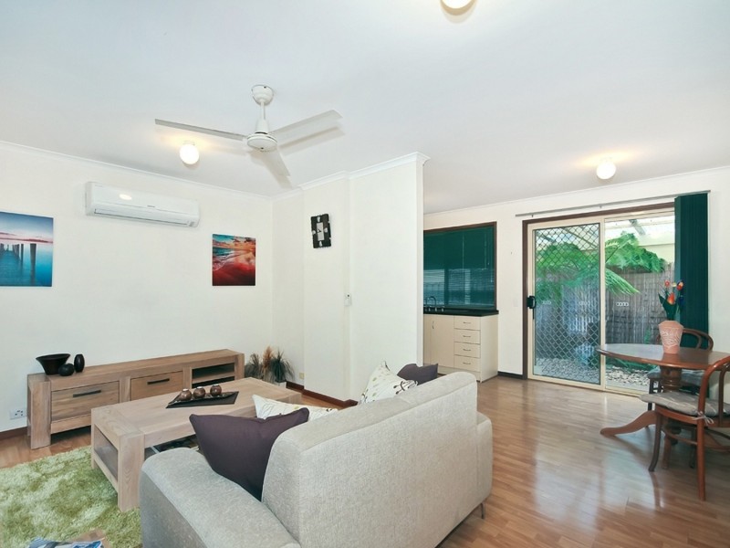 3 Mallard Crescent, Seaford Rise SA 5169