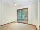 3 Mallard Crescent, Seaford Rise SA 5169