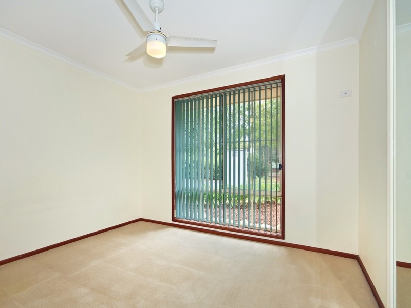 3 Mallard Crescent, Seaford Rise SA 5169