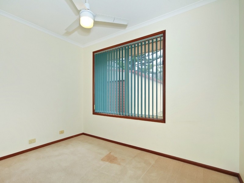 3 Mallard Crescent, Seaford Rise SA 5169