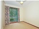 3 Mallard Crescent, Seaford Rise SA 5169