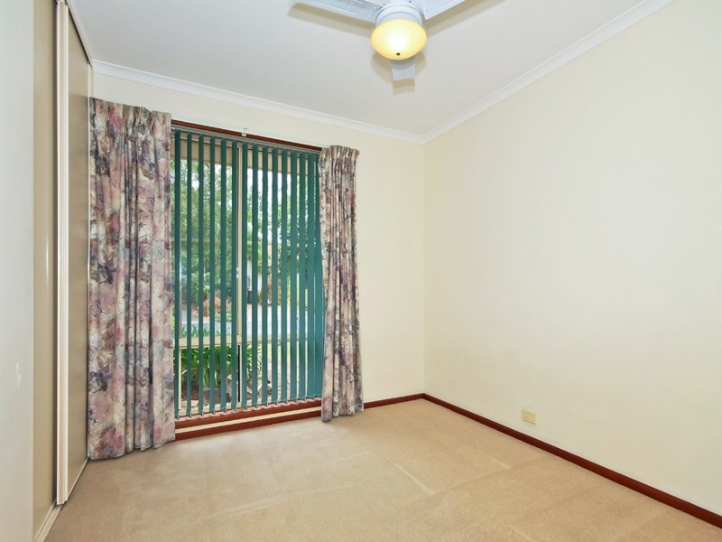 3 Mallard Crescent, Seaford Rise SA 5169