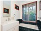 3 Mallard Crescent, Seaford Rise SA 5169