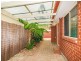 3 Mallard Crescent, Seaford Rise SA 5169