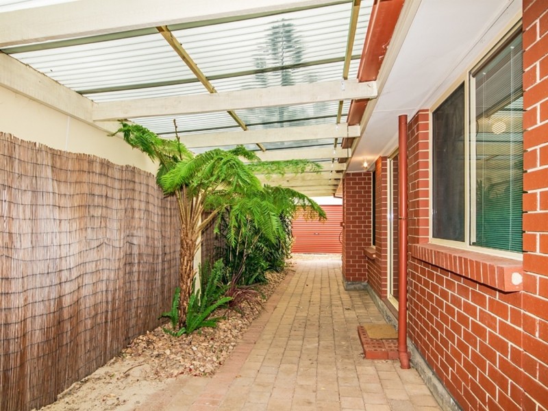 3 Mallard Crescent, Seaford Rise SA 5169