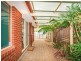 3 Mallard Crescent, Seaford Rise SA 5169