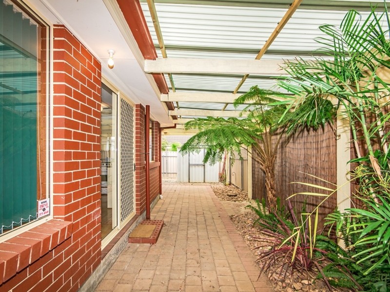 3 Mallard Crescent, Seaford Rise SA 5169