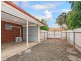 3 Mallard Crescent, Seaford Rise SA 5169