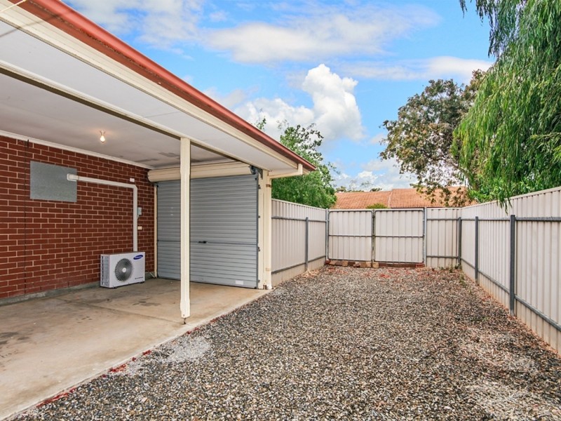 3 Mallard Crescent, Seaford Rise SA 5169