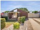 4 Brindisi Road, Hackham West SA 5163