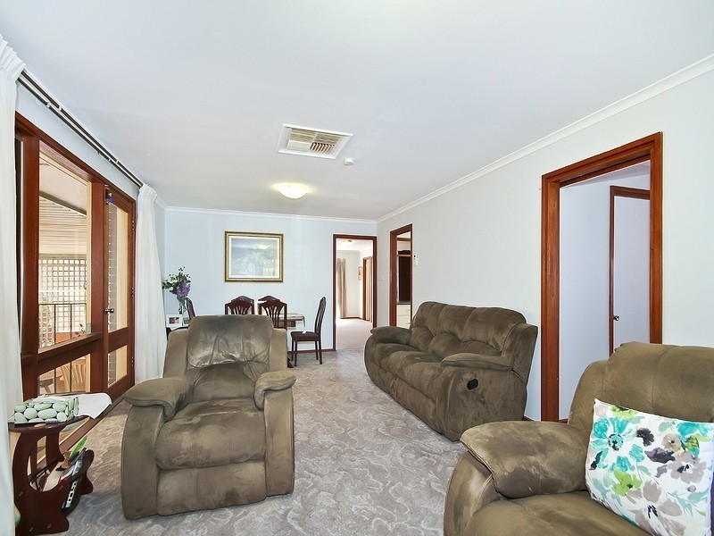 4 Brindisi Road, Hackham West SA 5163