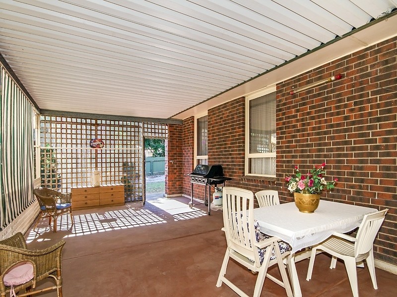 4 Brindisi Road, Hackham West SA 5163