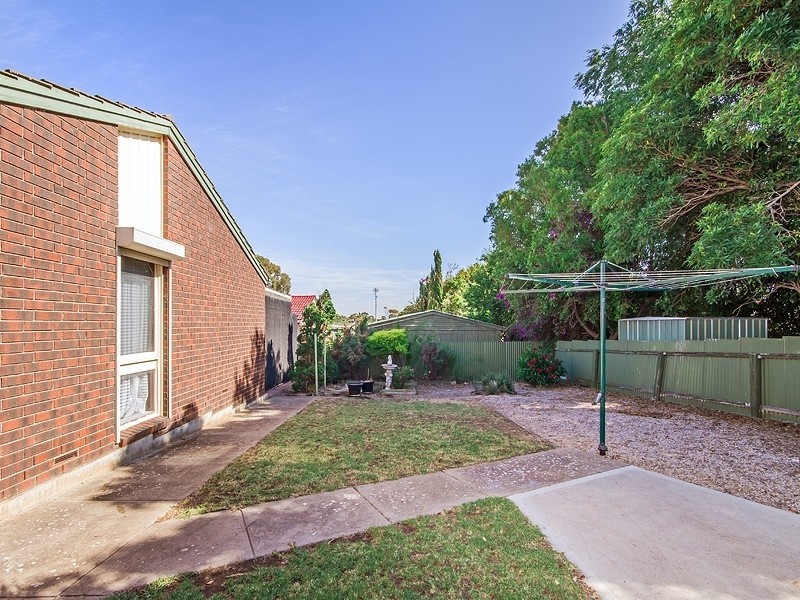 4 Brindisi Road, Hackham West SA 5163