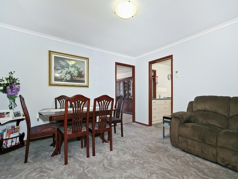 4 Brindisi Road, Hackham West SA 5163