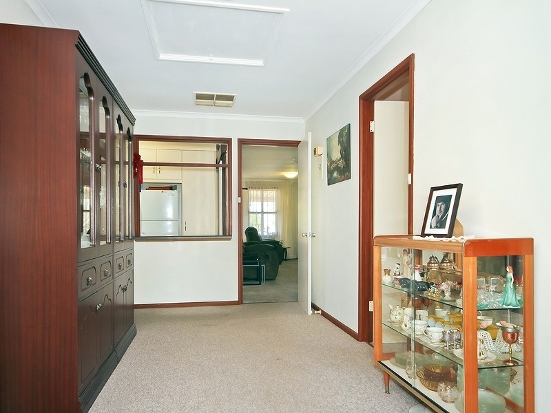 4 Brindisi Road, Hackham West SA 5163