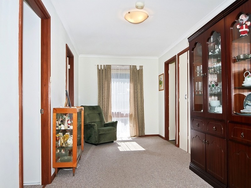 4 Brindisi Road, Hackham West SA 5163