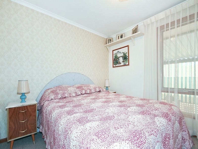 4 Brindisi Road, Hackham West SA 5163