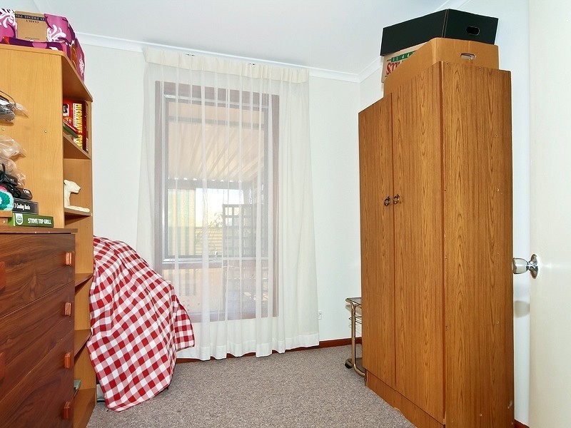 4 Brindisi Road, Hackham West SA 5163