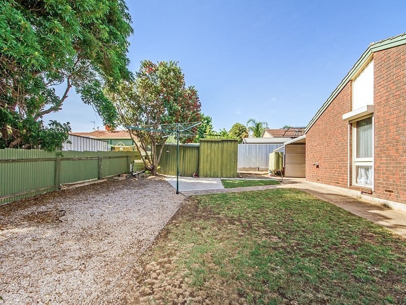 4 Brindisi Road, Hackham West SA 5163
