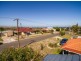 Lot Lots 1 and 2, 25 Irvine Street, Port Noarlunga SA 5167