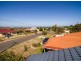 Lot Lots 1 and 2, 25 Irvine Street, Port Noarlunga SA 5167