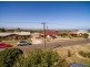 Lot Lots 1 and 2, 25 Irvine Street, Port Noarlunga SA 5167
