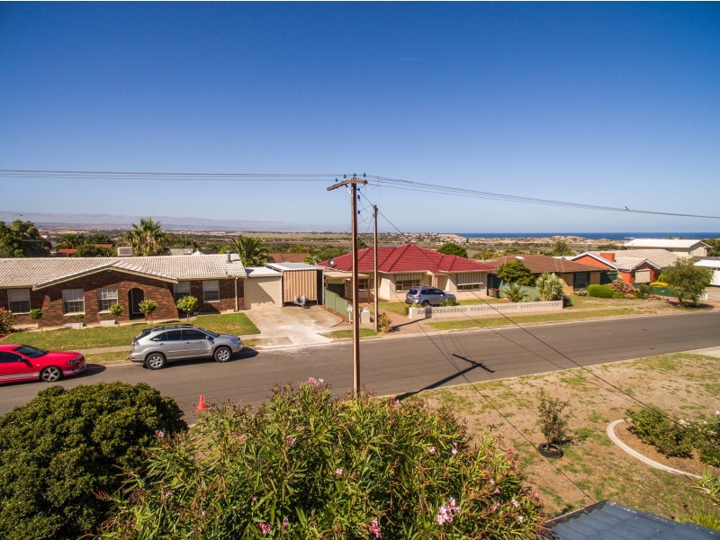 Lot Lots 1 and 2, 25 Irvine Street, Port Noarlunga SA 5167