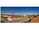 Lot Lots 1 and 2, 25 Irvine Street, Port Noarlunga SA 5167