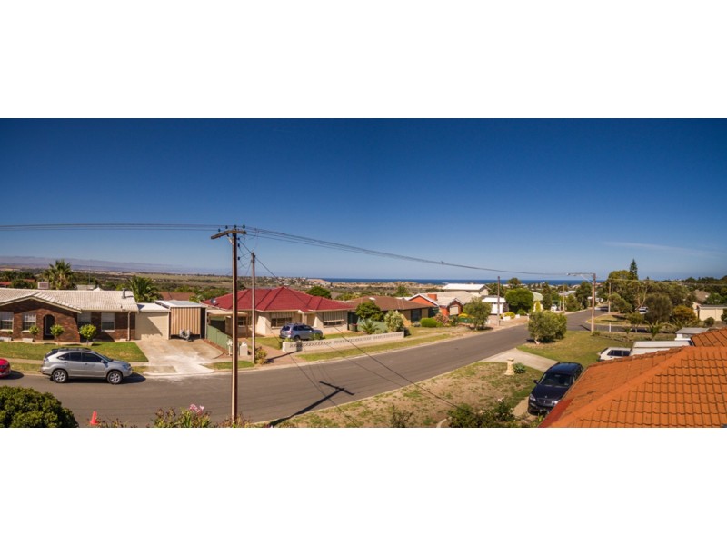 Lot Lots 1 and 2, 25 Irvine Street, Port Noarlunga SA 5167