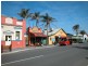 Lot Lots 1 and 2, 25 Irvine Street, Port Noarlunga SA 5167