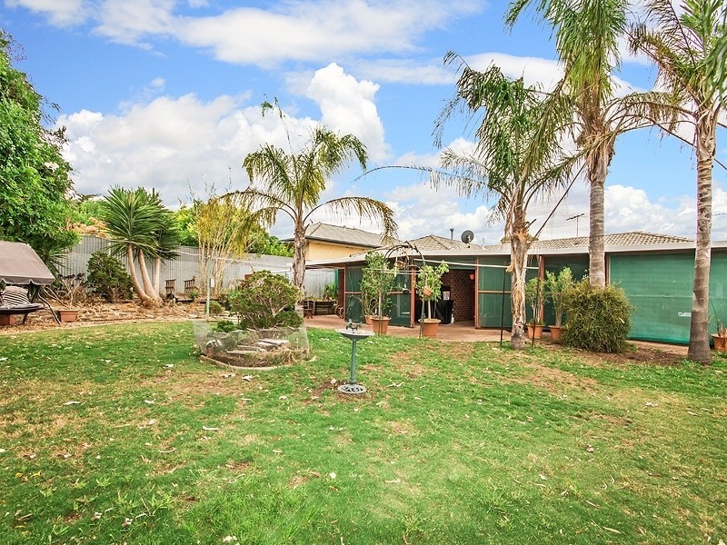 Port Noarlunga SA 5167