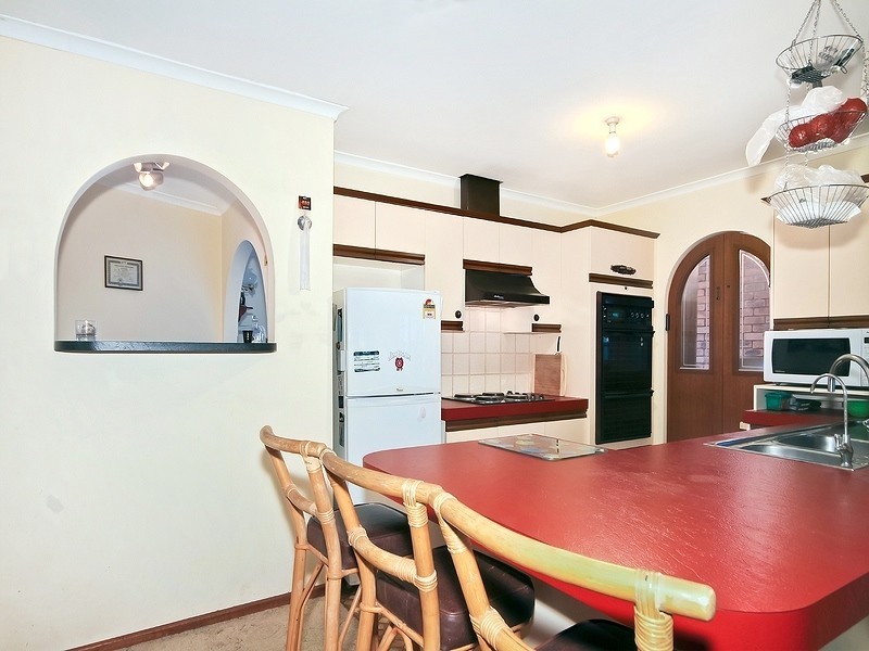 Port Noarlunga SA 5167