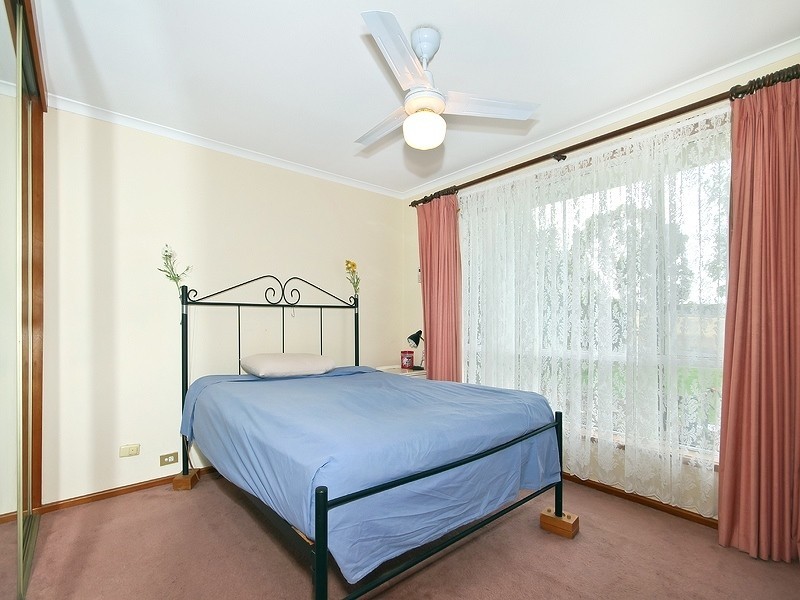 Port Noarlunga SA 5167