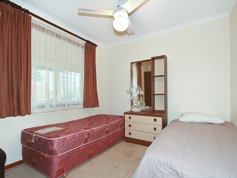 Port Noarlunga SA 5167