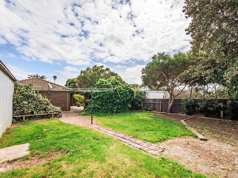 7 Herrick Street, Sellicks Beach SA 5174