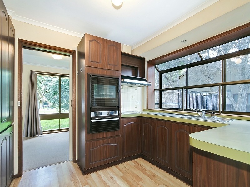 7 Herrick Street, Sellicks Beach SA 5174