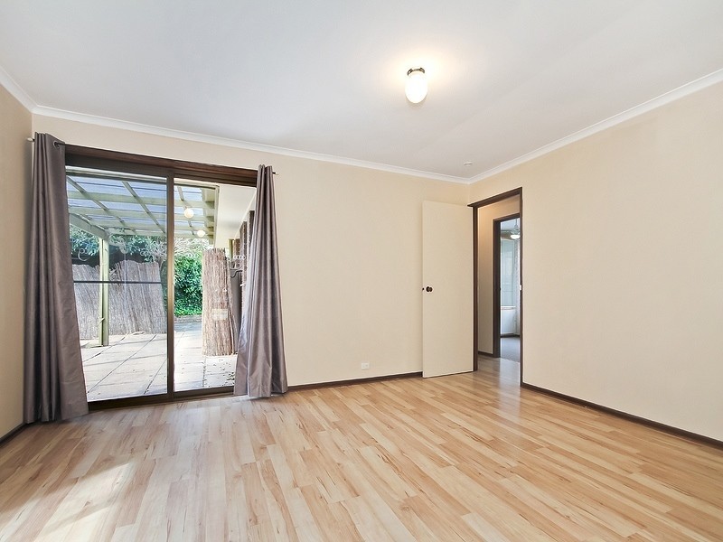 7 Herrick Street, Sellicks Beach SA 5174