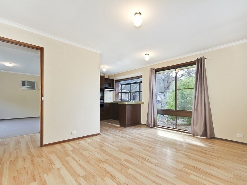 7 Herrick Street, Sellicks Beach SA 5174